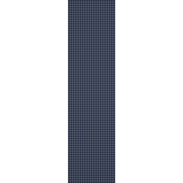 Produktbilde