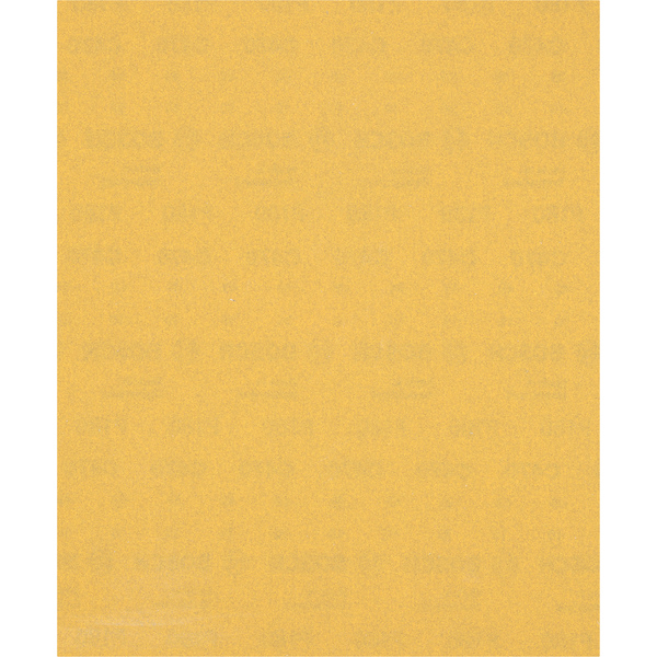 SLIPEARK 230X280MM K180