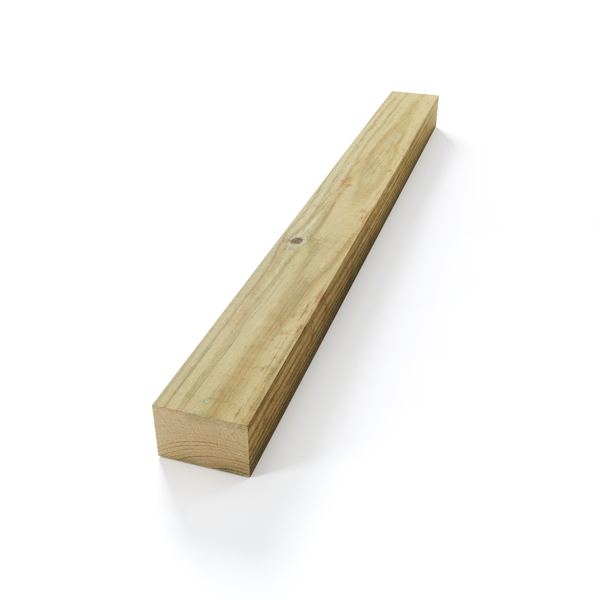 Produktbilde