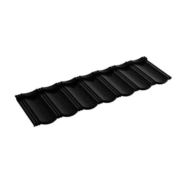 Produktbilde
