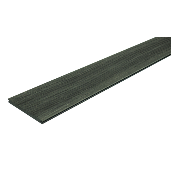 KOMP EASYDECK DOLOMIT 16X193X4000