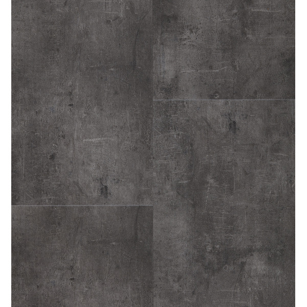 VINYLGULV ZINC 907D STR 612X612