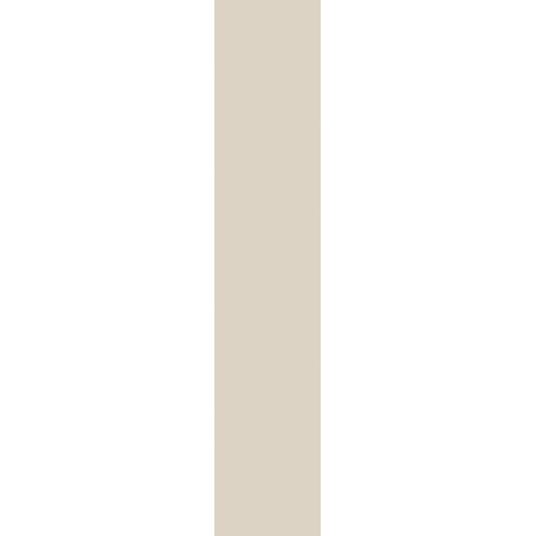 Produktbilde