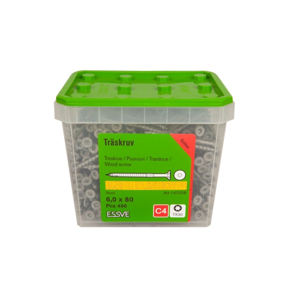 Produktbilde