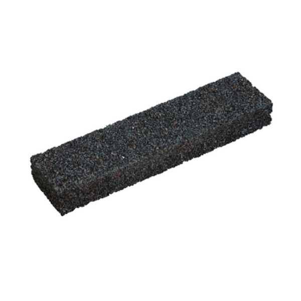 Produktbilde
