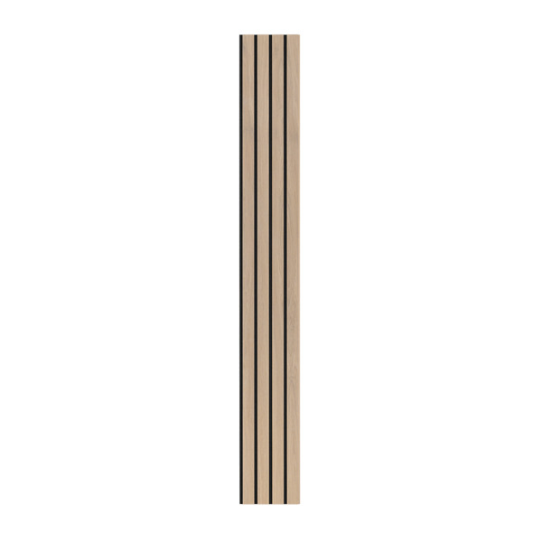 Produktbilde