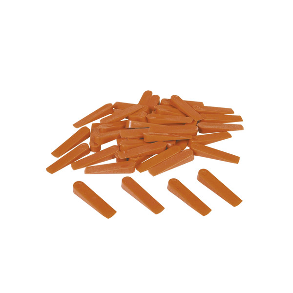 FLISKILER 200STK BAUTEAM
