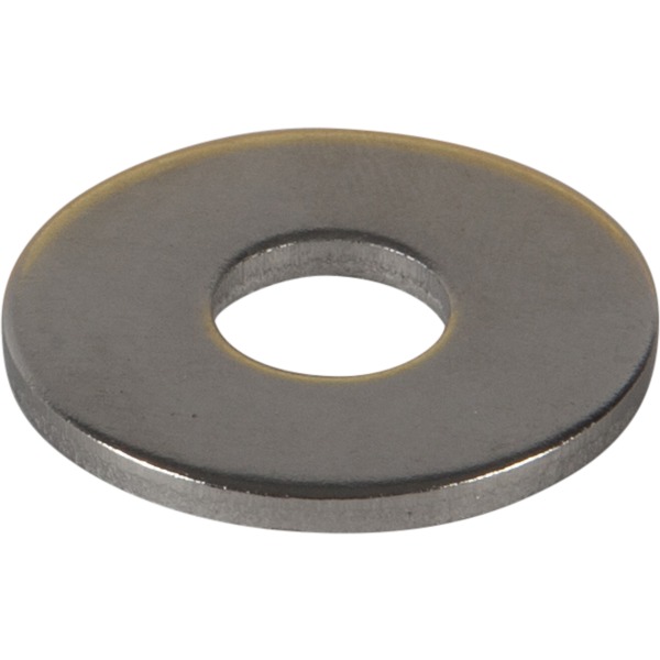 ESSVE SMÅPAKK U_UNDERLAGSSKIVE A4 10,5X30 -4 ESSVE