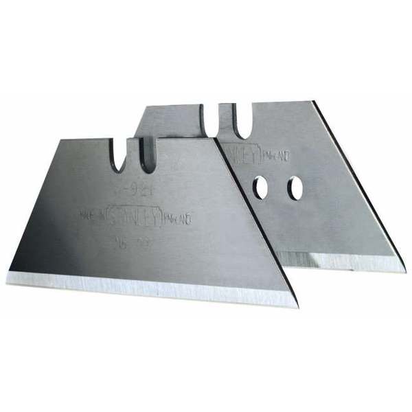 KNIVBLADER STD 1992 M/HULL 100 PK