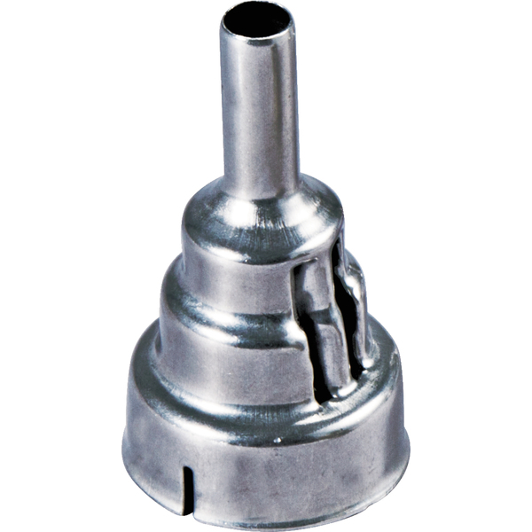 SVEISEDYSE 65MM PR00000034
