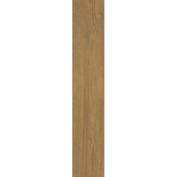 Produktbilde