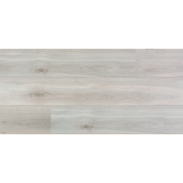 LAMINATG ORIGINAL ELEGANT NATUR EIK