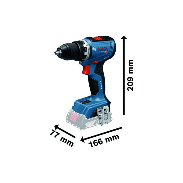 Produktbilde