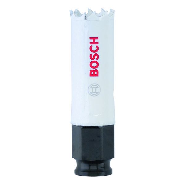 HULLSAG HSS-BIM POWERCHANGE  20MM