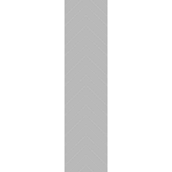 Produktbilde