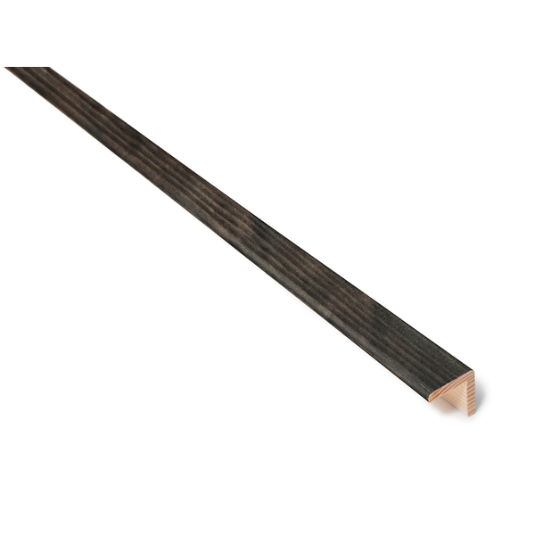 Produktbilde