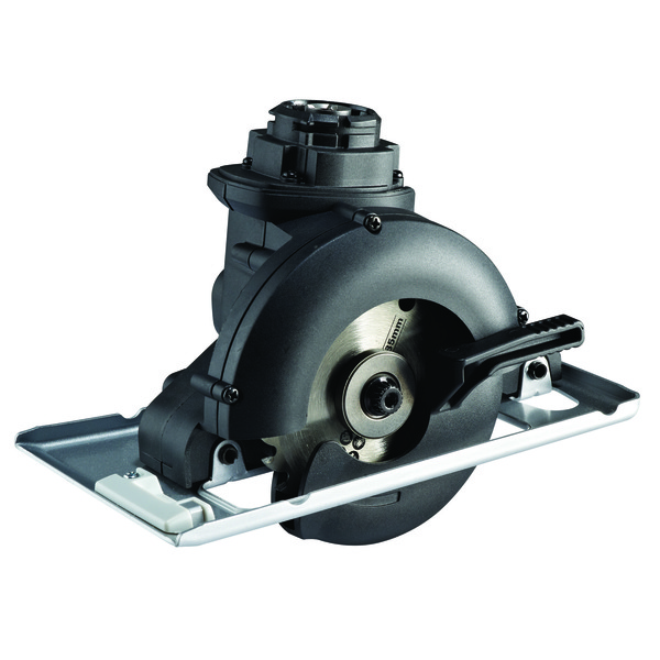 SIRKELSAGHODE MULTIEVO MTTS7 B+D
