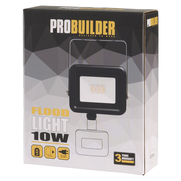 Produktbilde