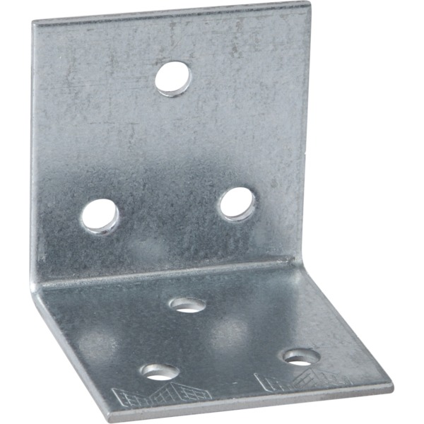 MINIVINKEL M2 40X40X40X2MM FZV -100