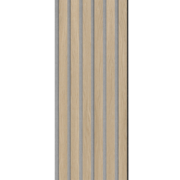 Produktbilde