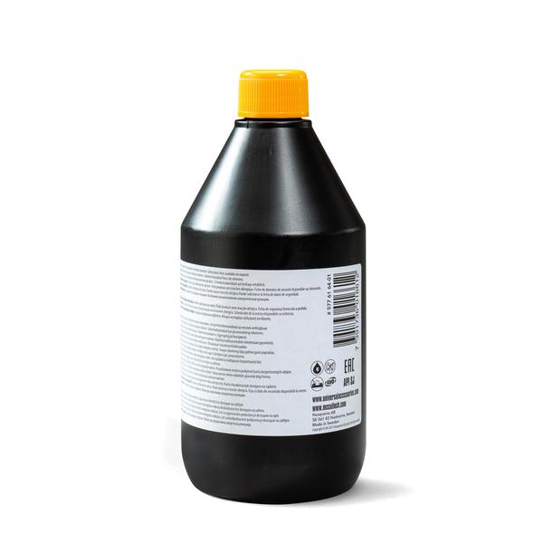 Produktbilde