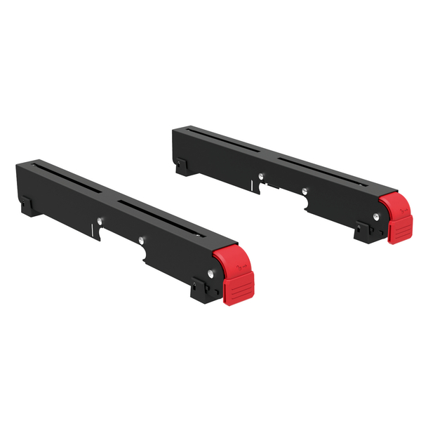 MONTERINGSSKINNER TIL KGS 251/401