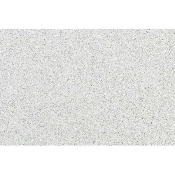 Produktbilde