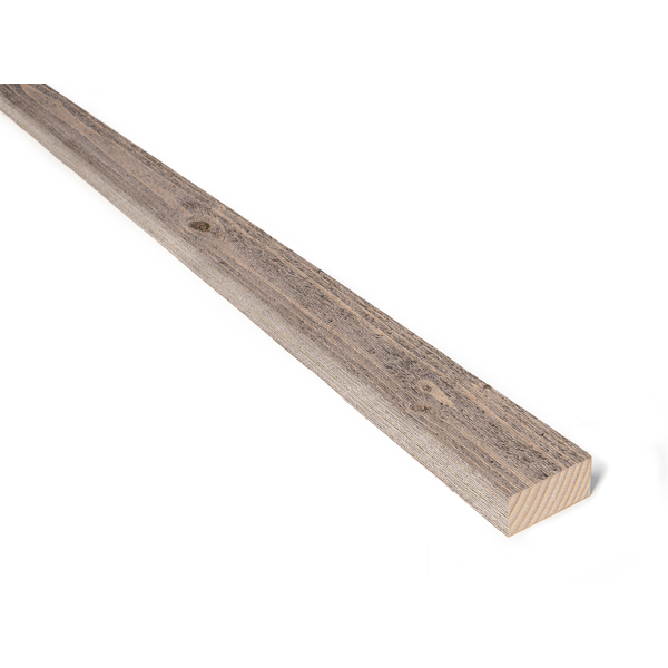 Produktbilde