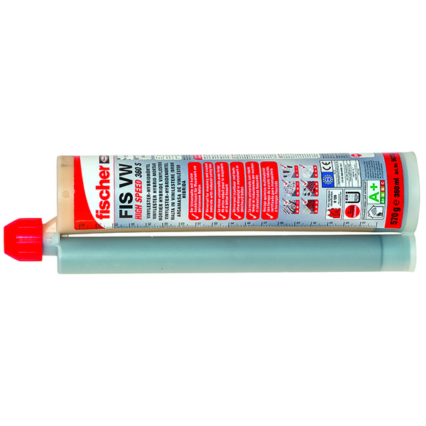 Produktbilde