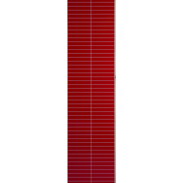 Produktbilde