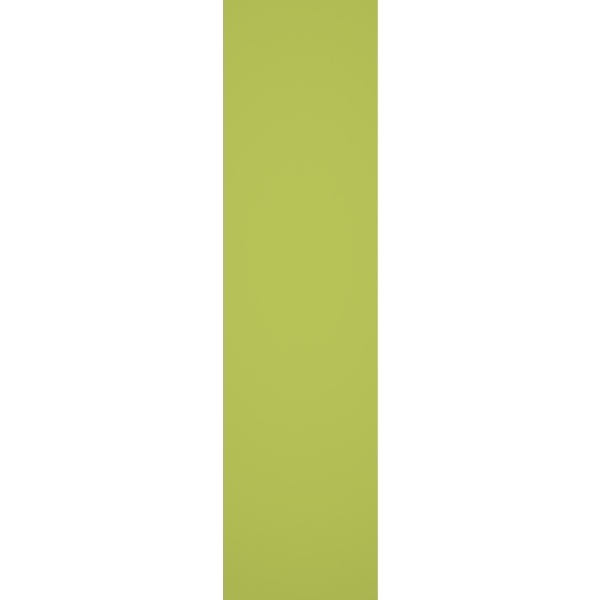 Produktbilde