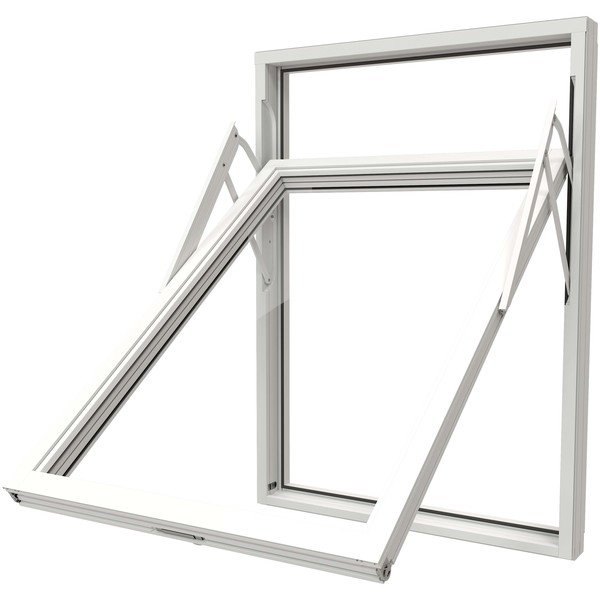 Produktbilde