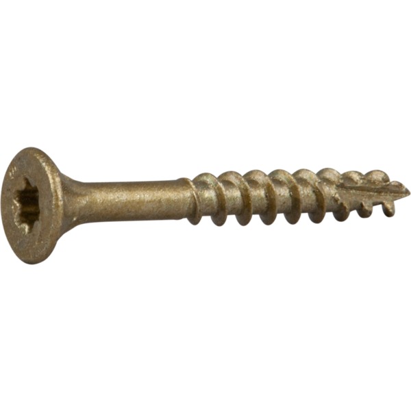 TRESKRUE ESSDRIVE SH 4X40 CS A-20