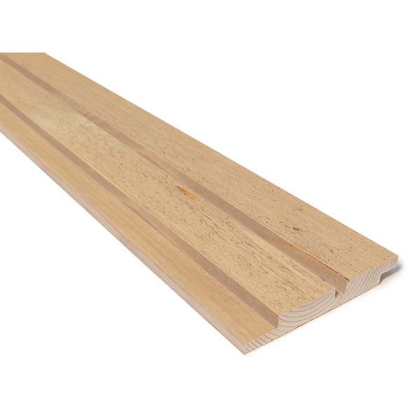 Produktbilde
