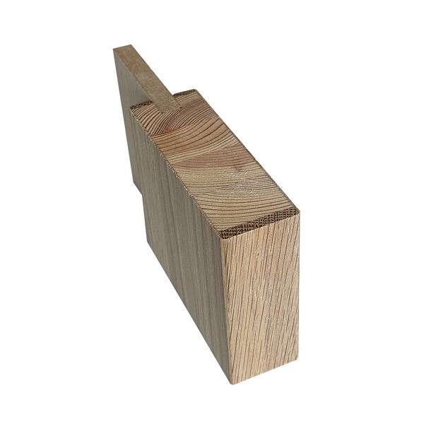 Produktbilde