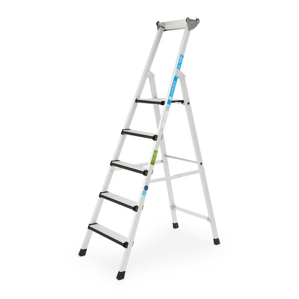 Produktbilde