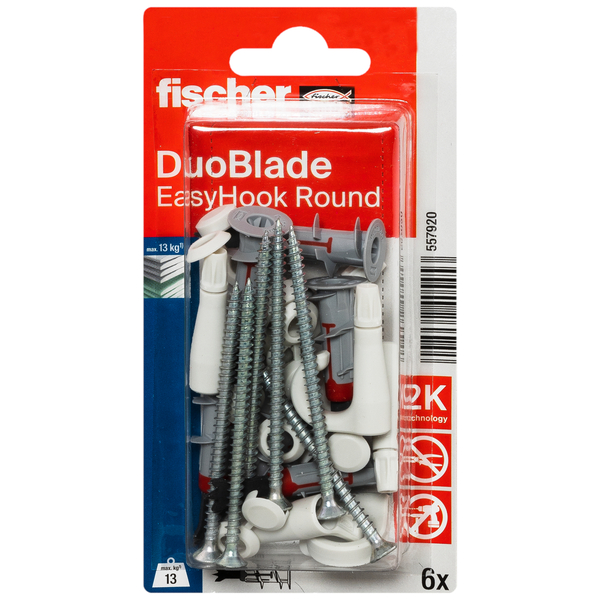 Produktbilde