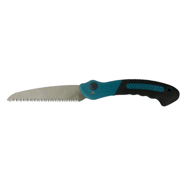 GRENSAG SAMMENLEGGBAR 18CM