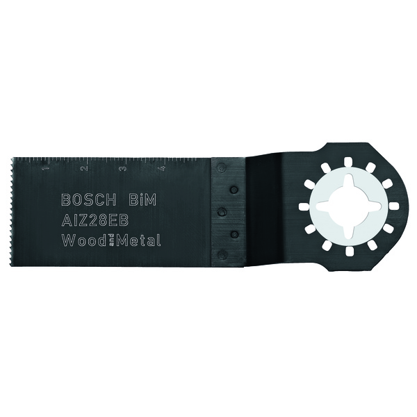 SAGBLAD AIZ32APB L:50MM BULK WOODME