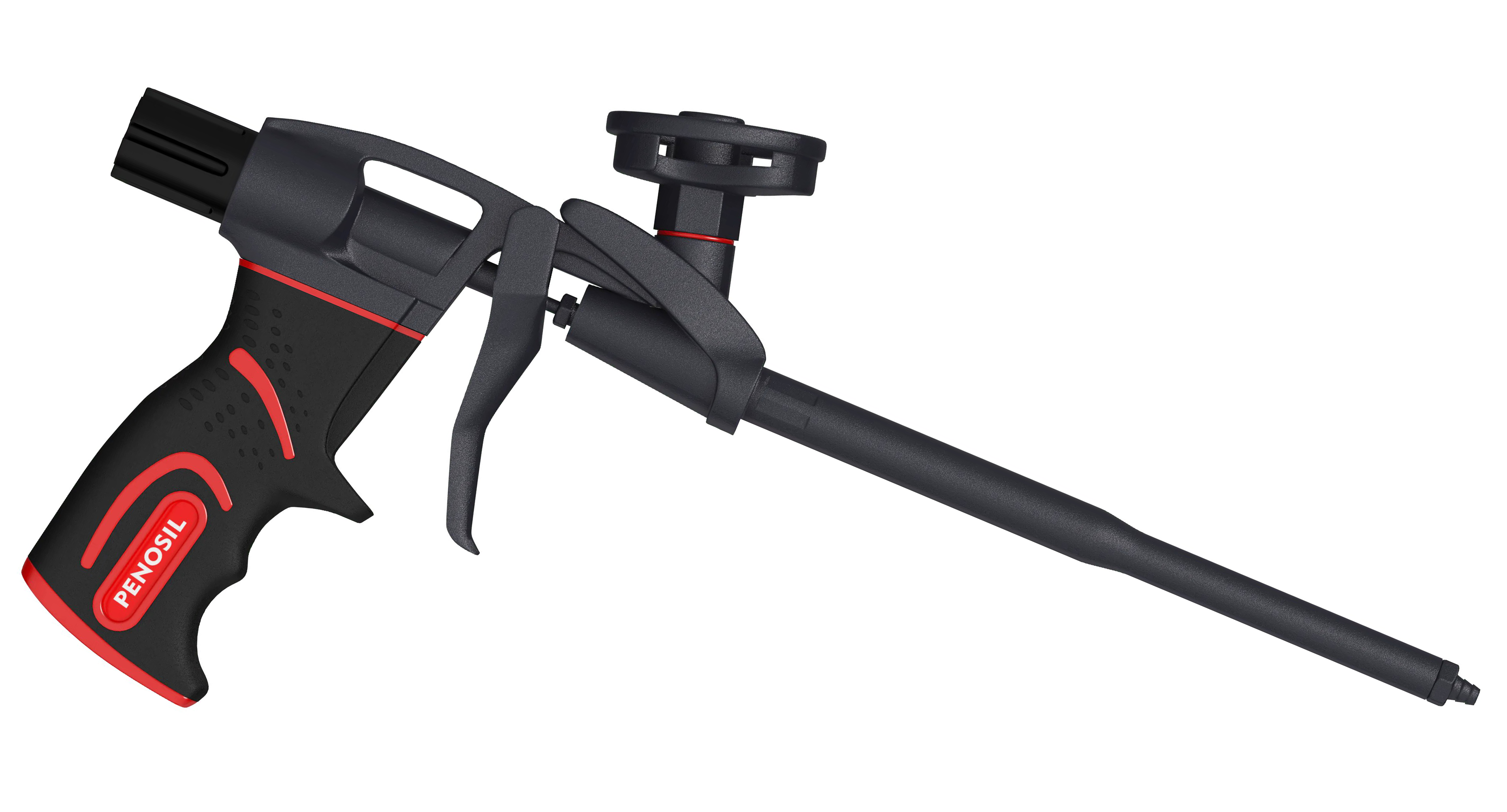 NOBB Produktbilde 694153a864f5e7ba7d7ea294