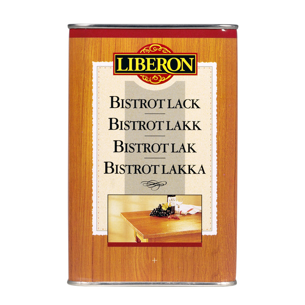 Produktbilde