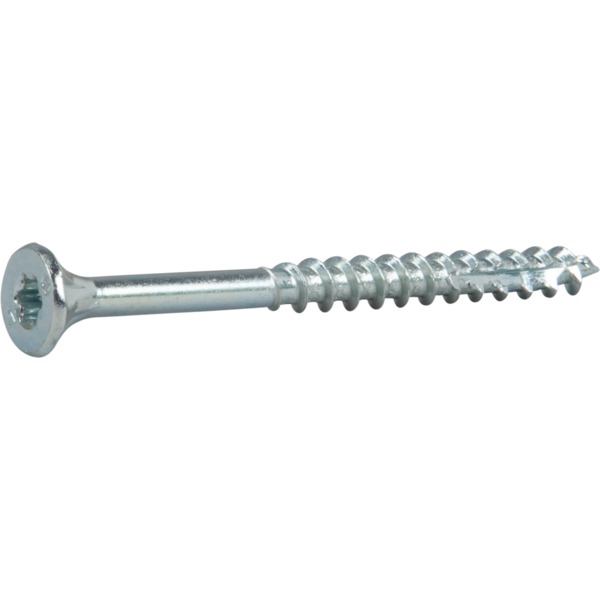 TRESKRUE ESSDRIVE SH 5X40 FZB A-20