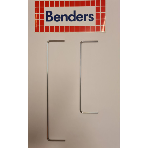 Produktbilde