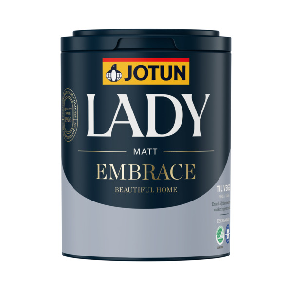 Produktbilde