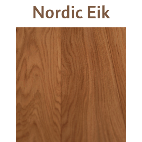 Produktbilde