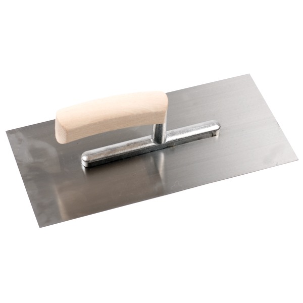 PUSSEBRETT KGC 130X280MM