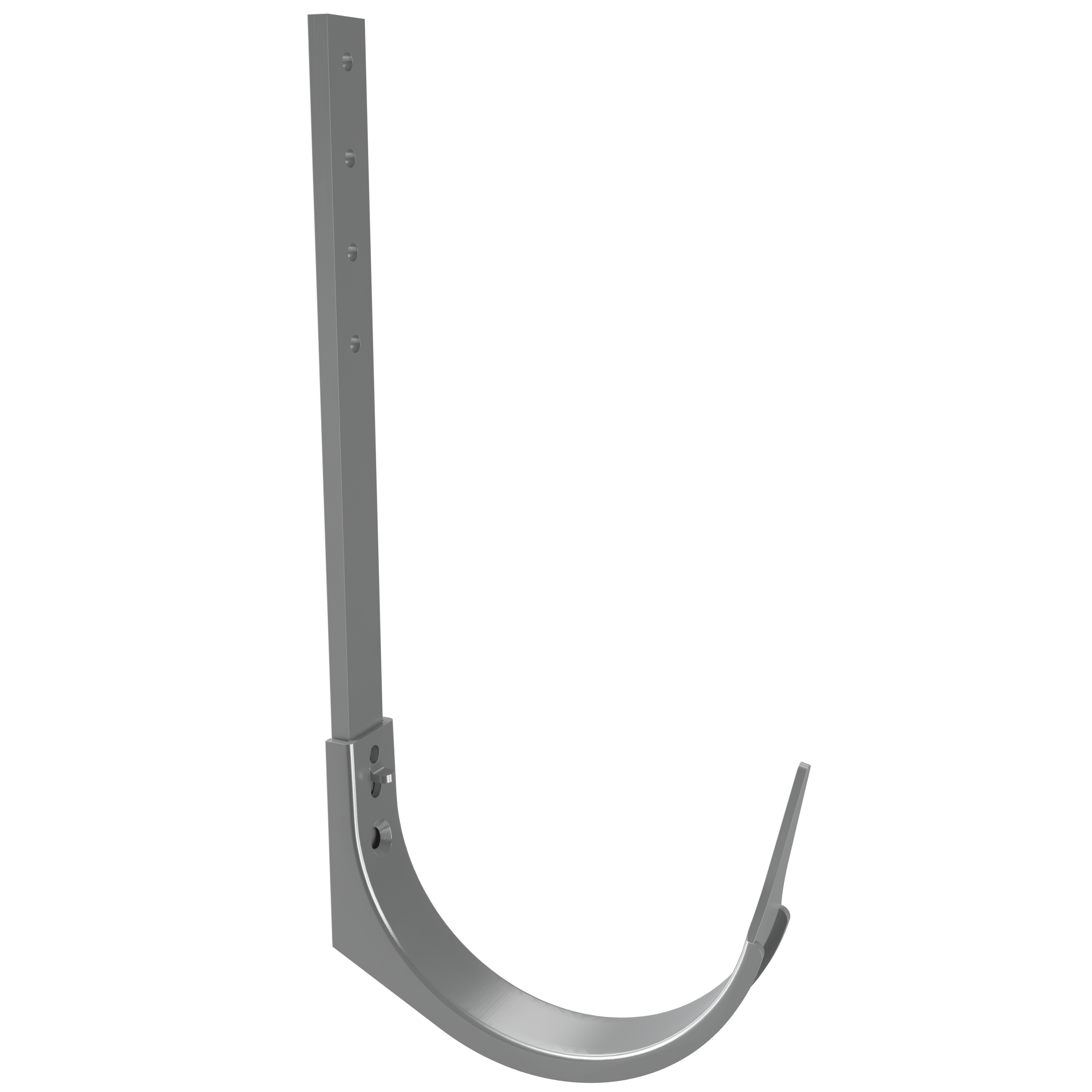 NOBB Produktbilde 64a8a759d7996423e72658a2