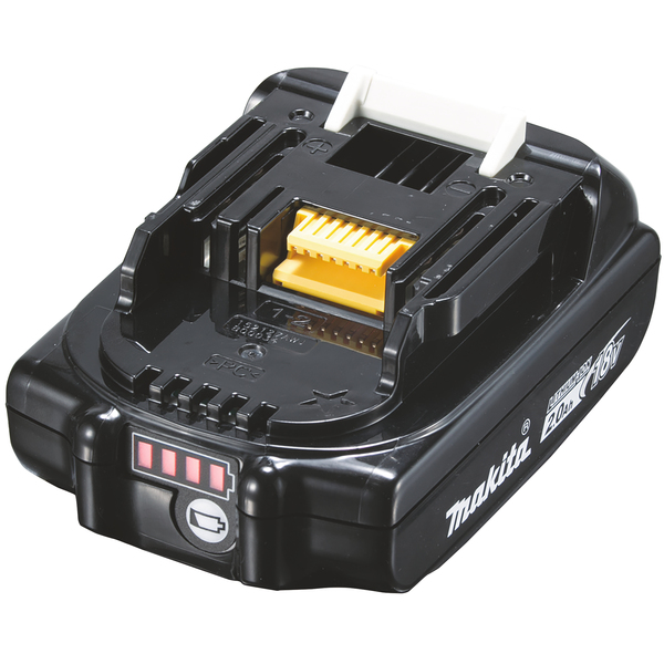 BATTERI BL1820B 18V/2.0AH LI-ION