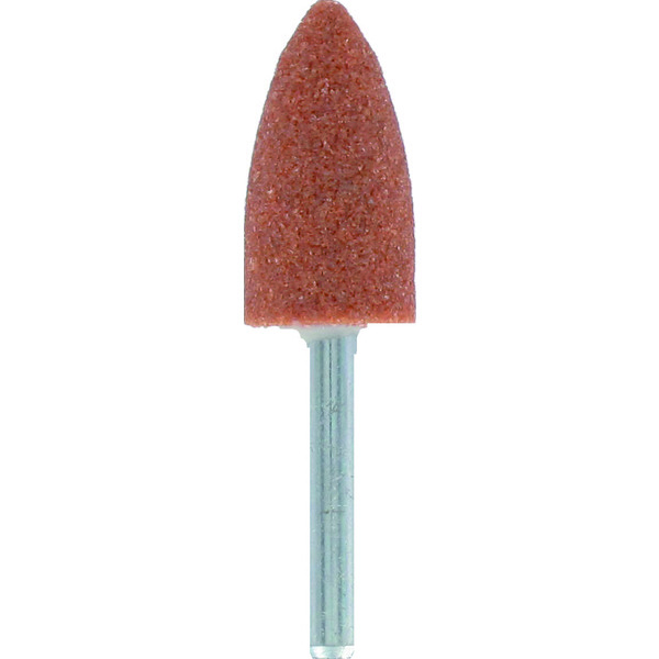 Produktbilde