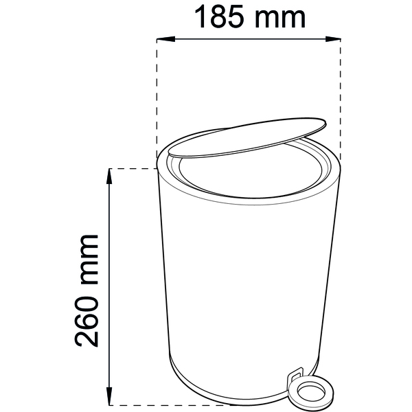 Produktbilde